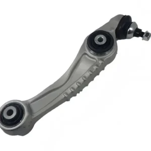 Control Arm for Range Rover Sport, Range Rover (2022) Front Lower Right – OE LR152741