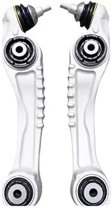 Control Arm for Range Rover Sport, Range Rover (2022) Front Lower Right – OE LR152741