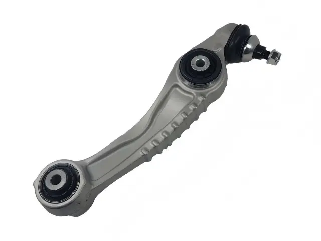 Control Arm for Range Rover Sport, Range Rover (2022) Front Lower Right – OE LR152741