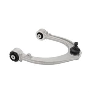 Control Arm for Range Rover Sport, Range Rover (2022) Front Right – OE LR152746