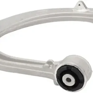 Rocker Arm for Range Rover Sport, Range Rover (2022) Front – OE LR152748