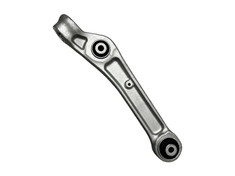 Auto Parts Control Arm for Audi A4 8W0407151A 8W0407151C 8W0407151B