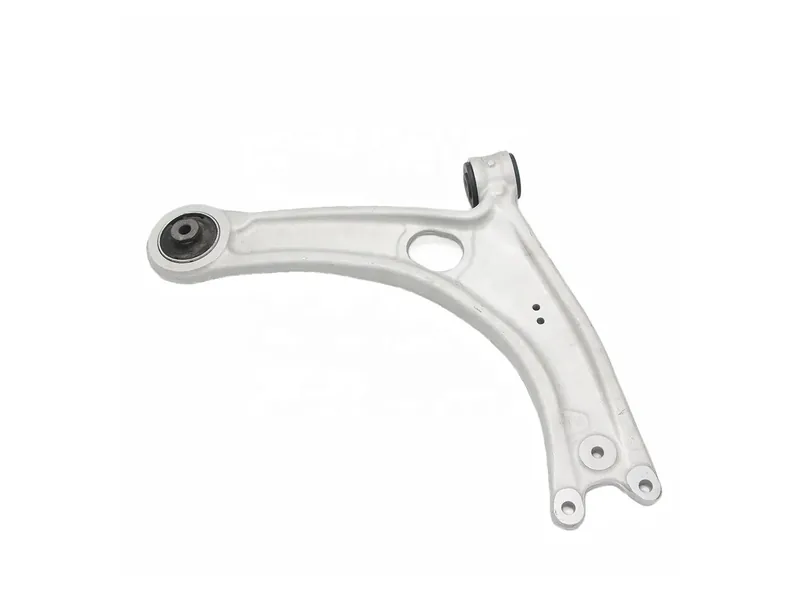 Wholesale 8S0 407 151 B High Quality Suspension System Control Arm Fit for AUDI TT 2015-2019 8S0407151B