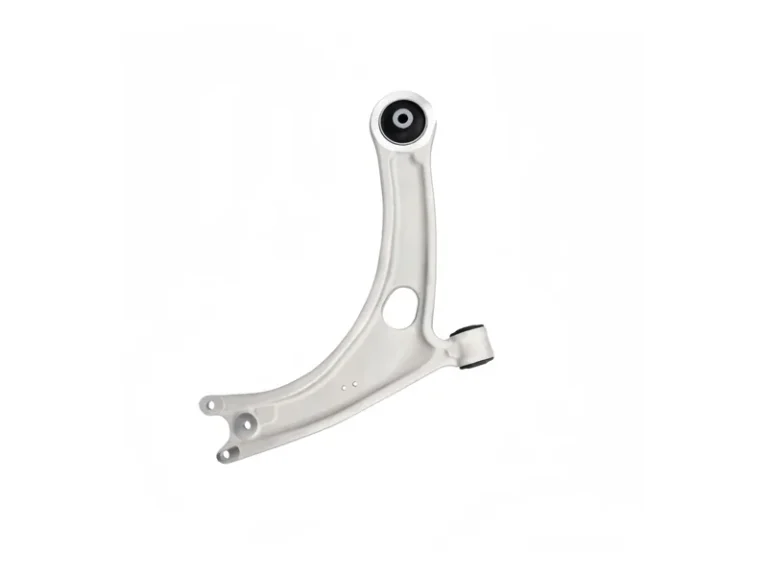 8S0407151D 8S0407152D Car Parts L Lower Lateral Swing Arm Control Arm for Audi TT FV9 FV3