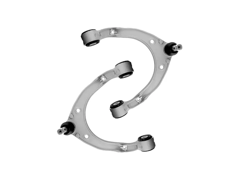 For 7P0407021 95834105100 Upper Control Arm for Audi Volkswagen for Porsche Cayenne Touareg