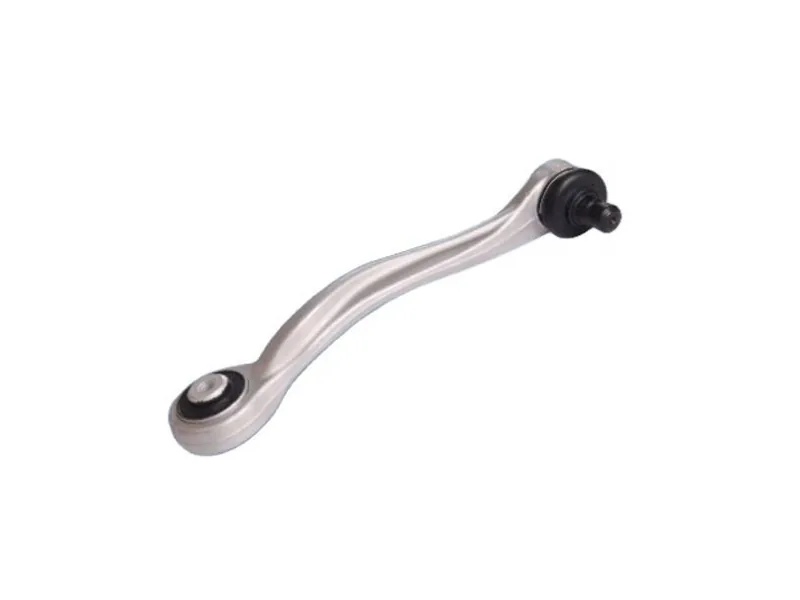 4E0407509E Aluminum Upper Control Arm FRONT SUSPENSION KIT for AUDI A6/C6 4E0 407 509 E