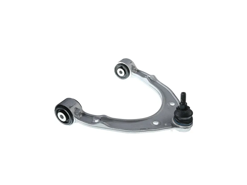 7P0407021 95834105100 for Porsche Cayenne, Audi Q7 Touareg Car Suspension Control Arm Left and Right Upper Swing Arms