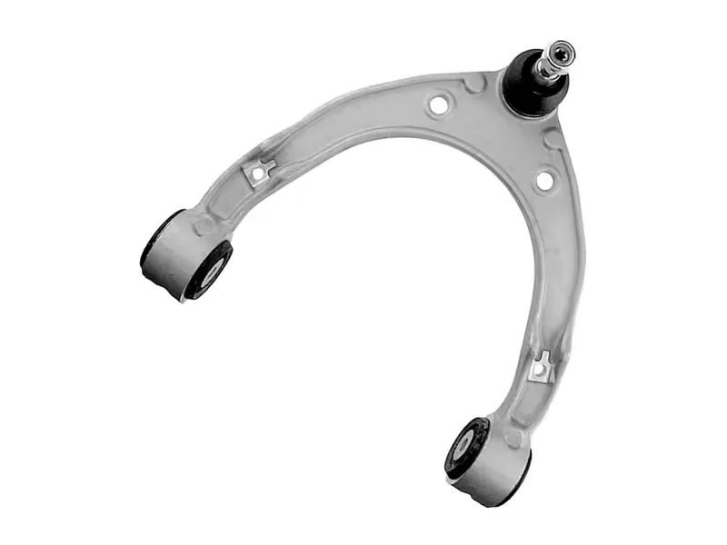 Suspension Parts Front Right Left Axle Control Arm for VW TOUAREG Audi Q7 PORSCHE CAYENNE 95834105100 95534102700