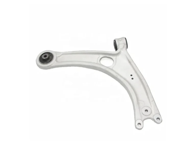 Wholesale 8S0 407 151 B High Quality Suspension System Control Arm Fit for AUDI TT 2015-2019 8S0407151B