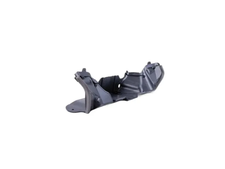 Bracket BMW BM-E70 51717169422