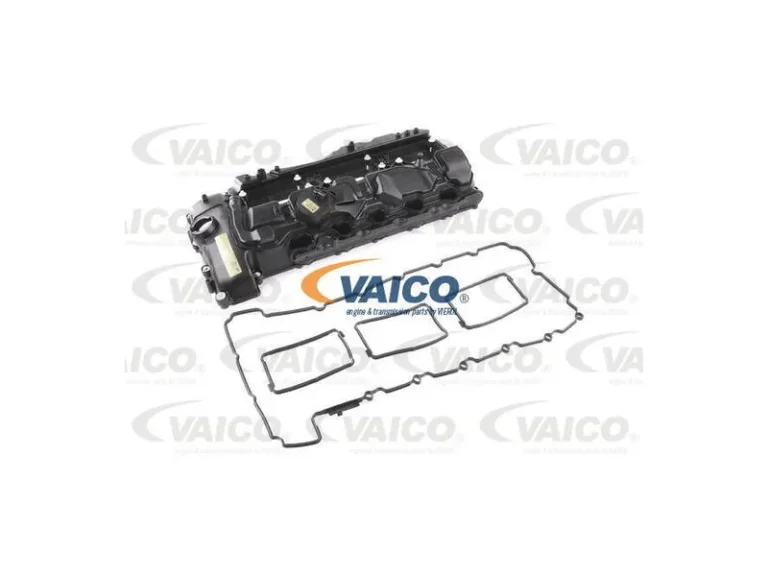 Engine Valve Cover BMW BM-N55 11127570292