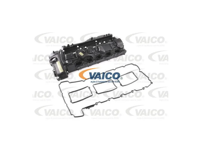 Engine Valve Cover BMW BM-N55 11127570292