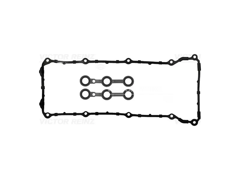 Valve Cover Gasket BMW BM-E34/E36 11129070530