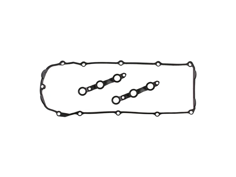 Valve Cover Gasket BMW BM-E39/E46 11129070990