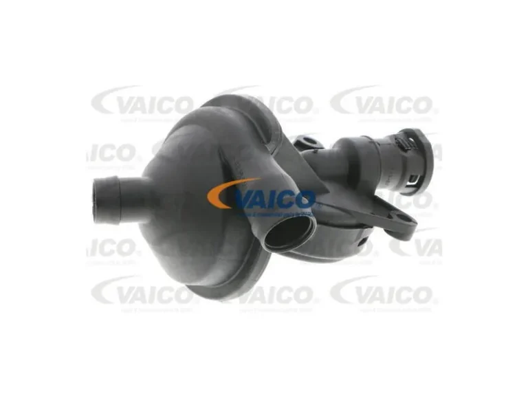 Ventilation Valve BMW BM-E46/E90 11617503520