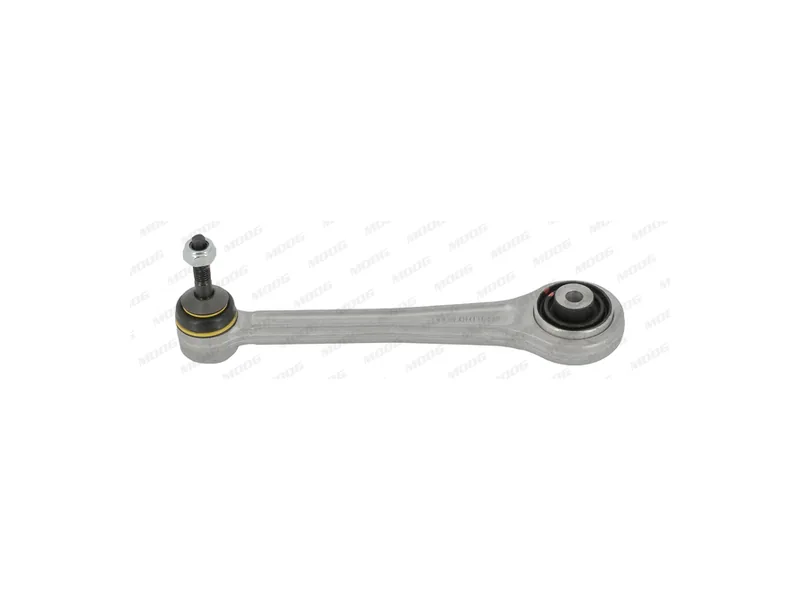BMW BM-E39/E60 Control Arm 33326777424