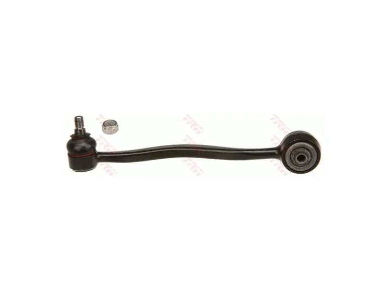 Control Arm BMW BM-E34 31121139991