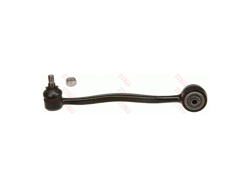 Control Arm BMW BM-E34 31121139991