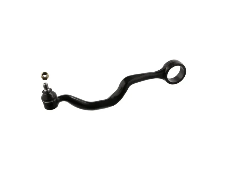 Control Arm BMW BM-E34 31121141097