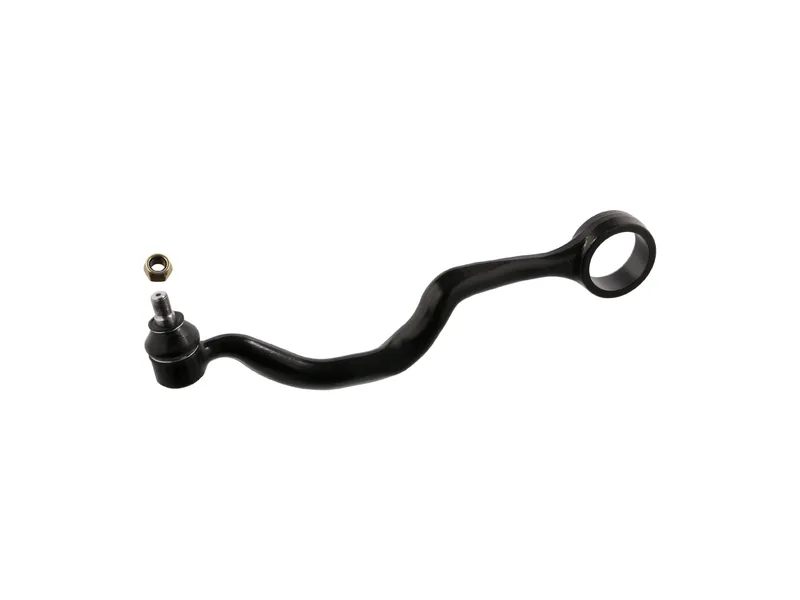 Control Arm BMW BM-E34 31121141097