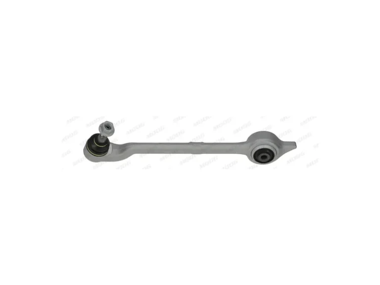Control Arm BMW BM-E39/4CYS 31121094233
