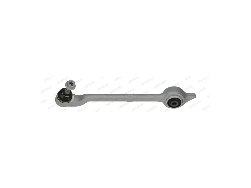 Control Arm BMW BM-E39/4CYS 31121094233