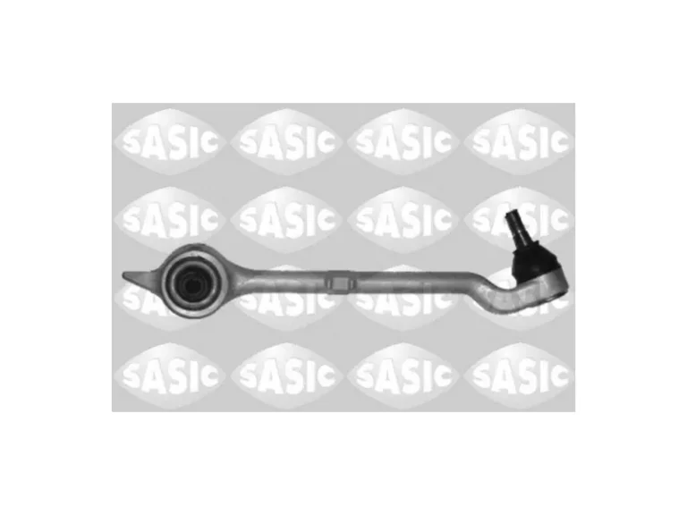Control Arm BMW BM-E39/4CYS 31121094234