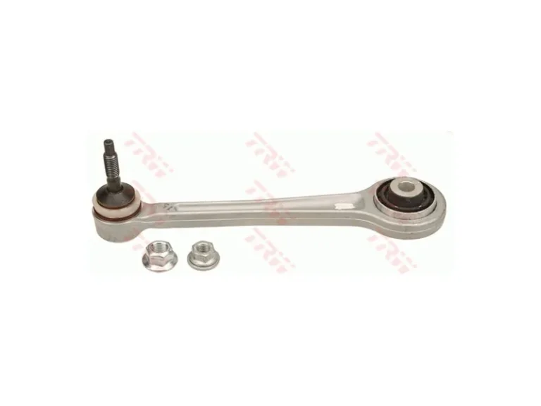 Control Arm BMW BM-E53 33326774796