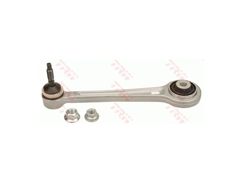 Control Arm BMW BM-E53 33326774796