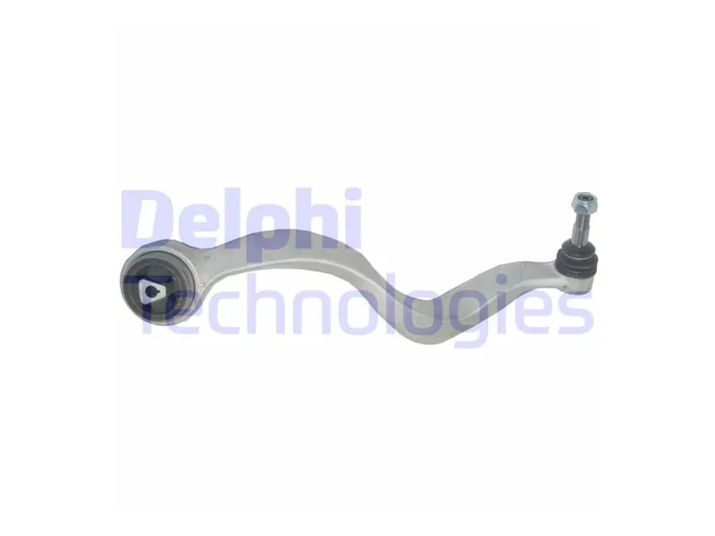 Control Arm BMW BM-E65/E66 31126765994