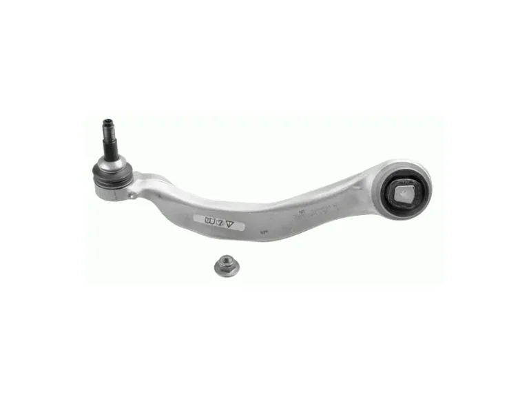 Control Arm BMW BM-F01/F02 31126775959