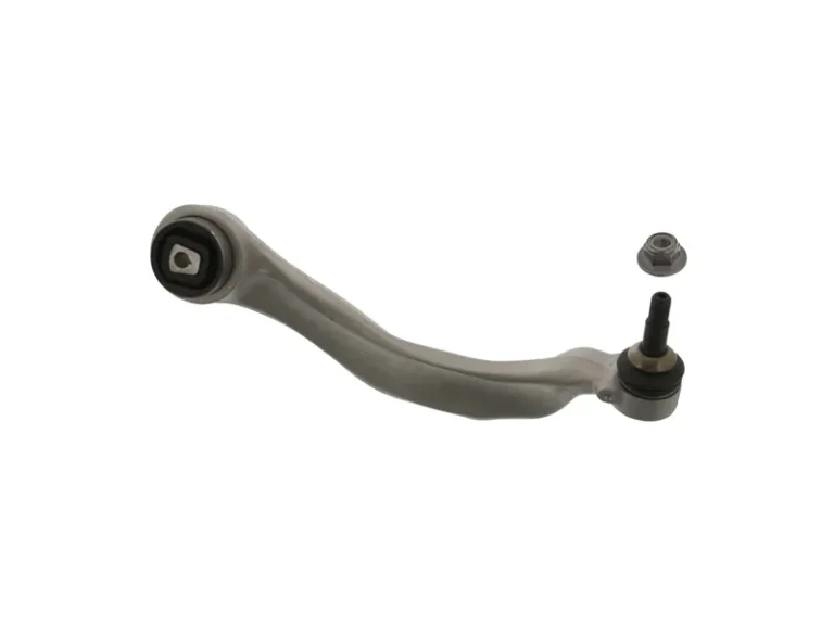 Control Arm BMW BM-F01/F02 31126775960