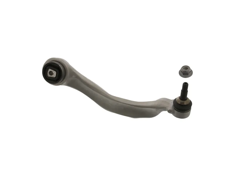 Control Arm BMW BM-F01/F02 31126775960