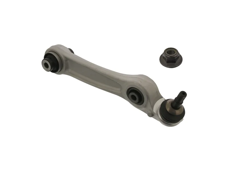 Control Arm BMW BM-F01/F02 31126798108