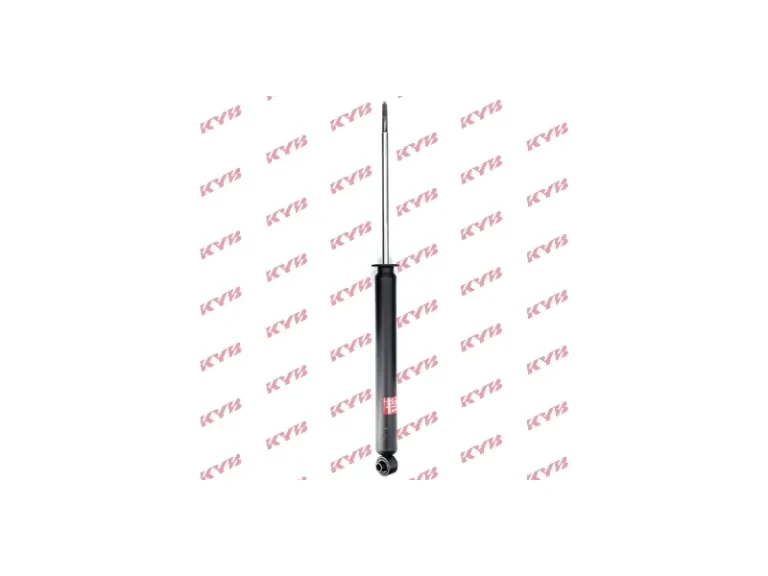 Shock Absorber BMW BM-E36/E46/R 33521092309