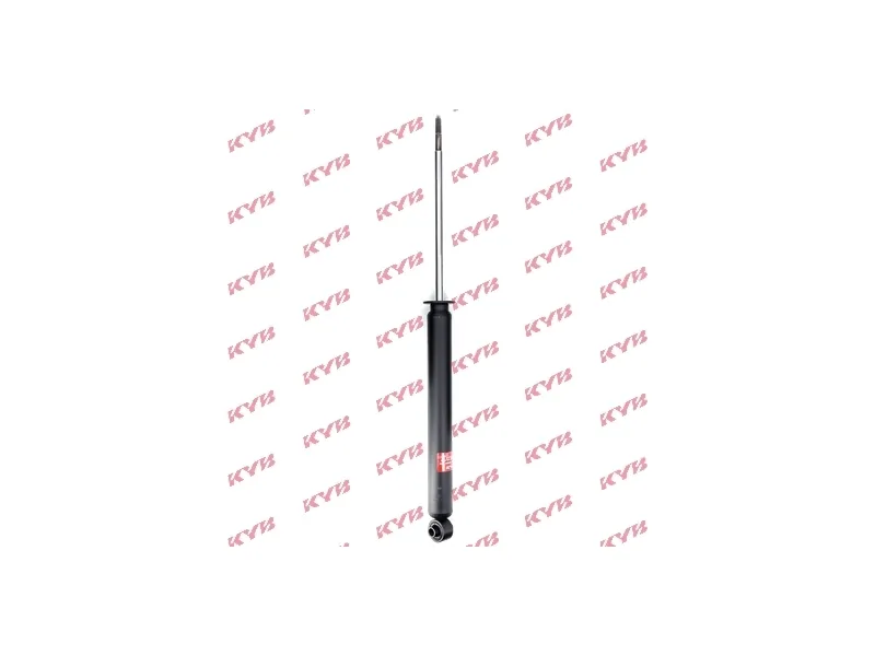 Shock Absorber BMW BM-E36/E46/R 33521092309