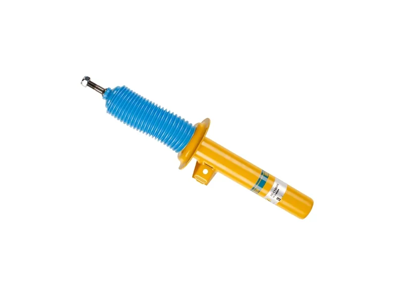 Shock Absorber BMW BM-E46/FL 31316759097