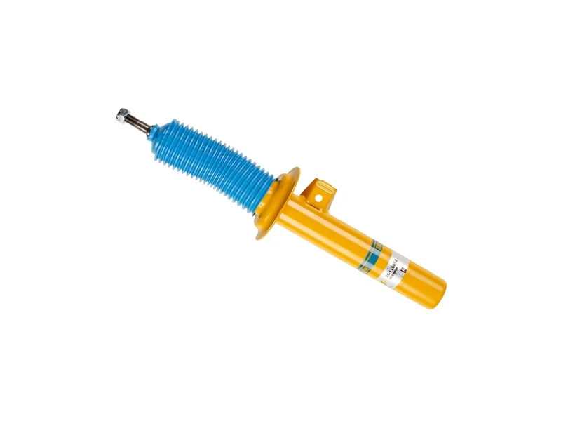 Shock Absorber BMW BM-E46/FR 31316759098