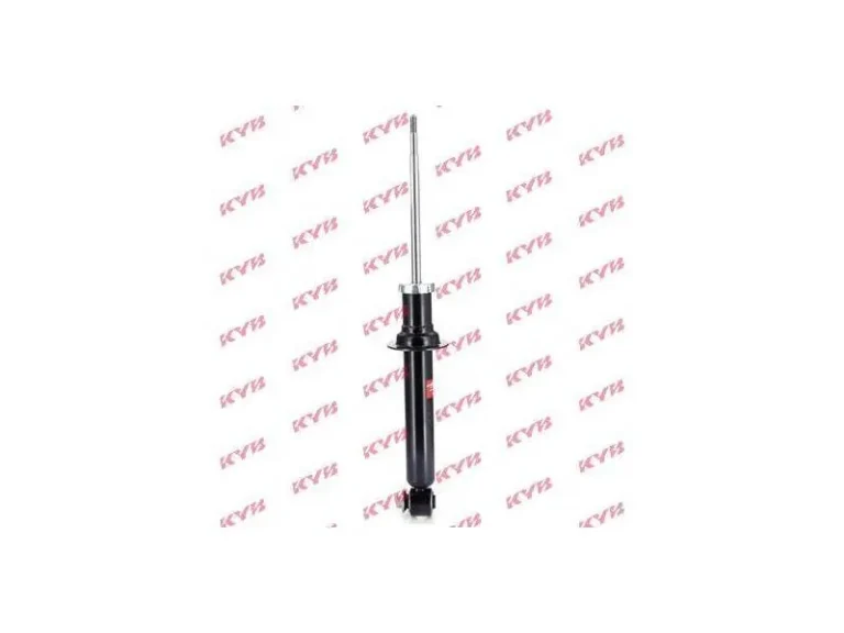 Shock Absorber BMW BM-E60/R/Iron 33526766605