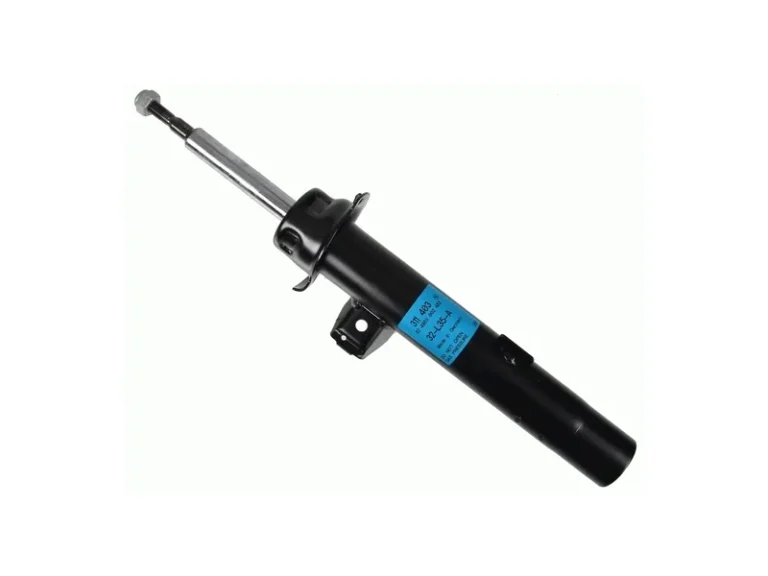 Shock Absorber BMW BM-E90/FL 31316786005