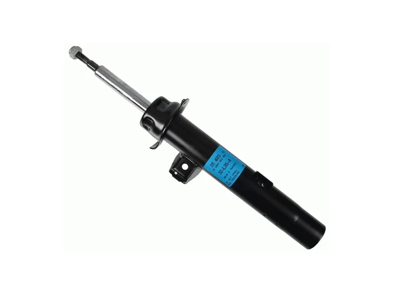 Shock Absorber BMW BM-E90/FL 31316786005