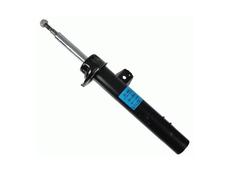 Shock Absorber BMW BM-E90/FR 31316786006