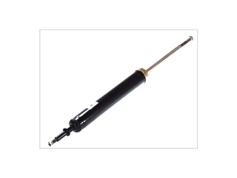 Shock Absorber BMW BM-E90/R 33526771725