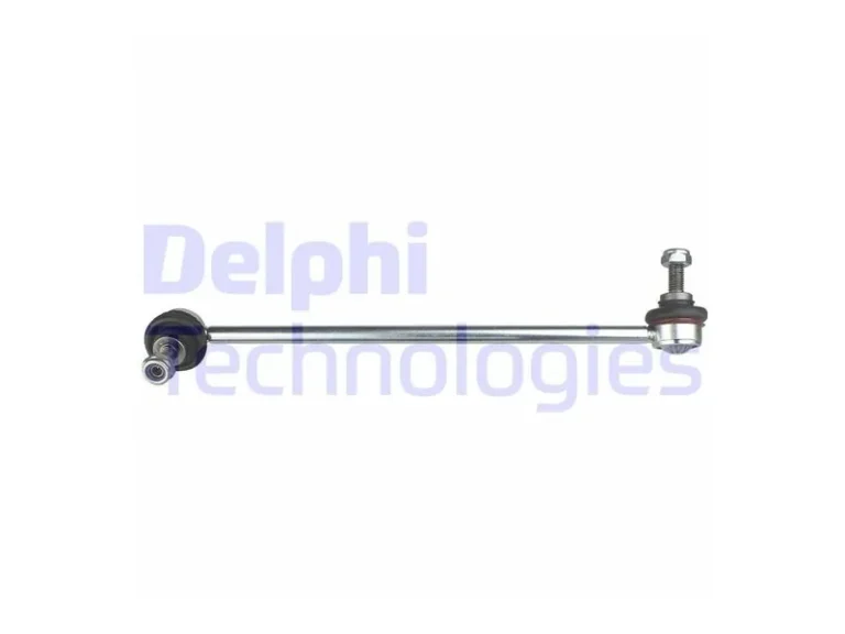 Stabilizer Link BMW BM-F30/FL 31306792211
