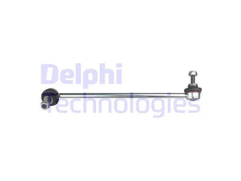 Stabilizer Link BMW BM-F30/FL 31306792211