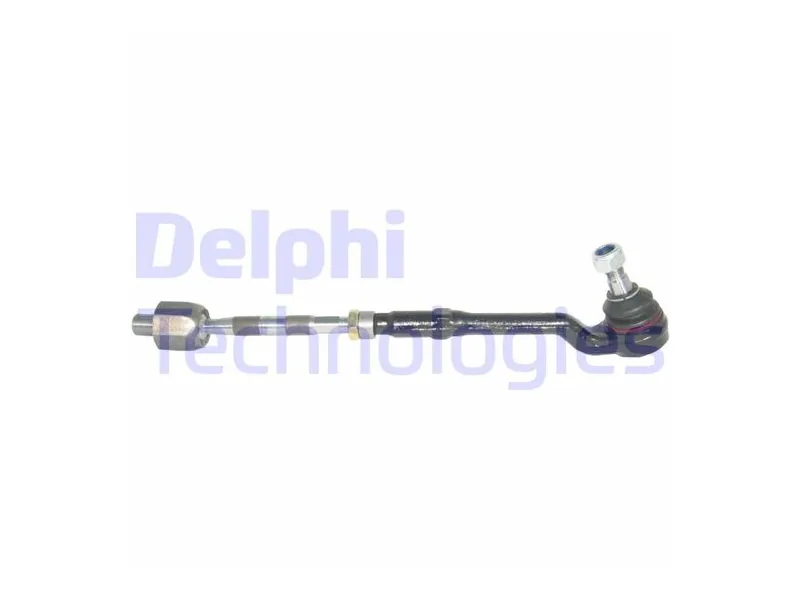 Tie Rod Assembly BMW BM-E53/F&R 32216751277