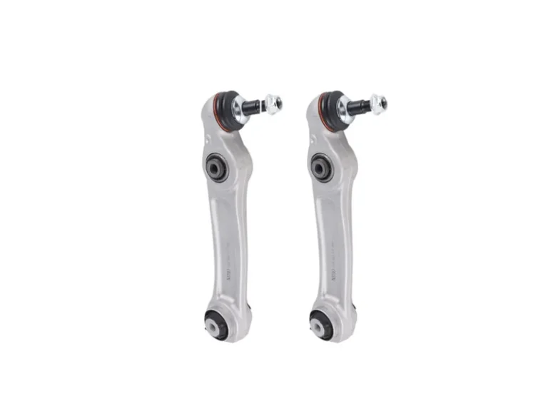31106861170 Auto Suspension Parts Front Right Lower Car Control Arm for BMW 7 G11 G12 Spare Parts OEM 31106861170