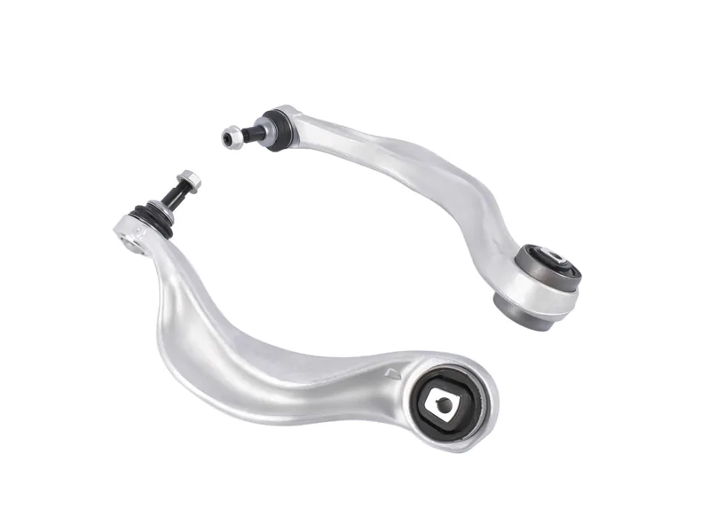 Control Arms for BMW Models F07 F10 F06 F12 F13 F01 F02 F03 F04 Original Auto Parts 31126777733 31126777734