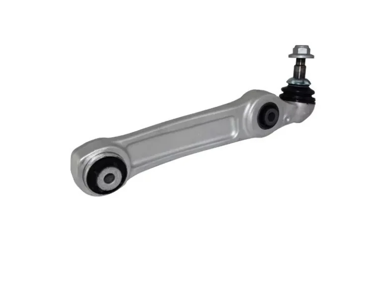 Control Arm for BMW 5/6 /7′ Series G11 G12 730Ld GT G32 Front Wheel Drive Lower Arm OE 31106861169 31106861170