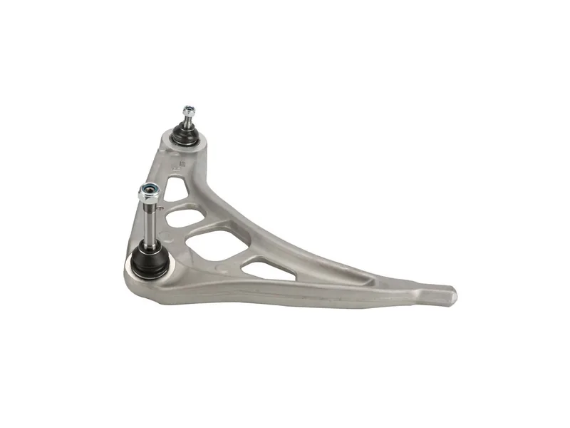 Suspension Parts Lower Control Arm 31126777851 31126777852 31122343352 31126758520 31126751318 Control Arm for BMW E46